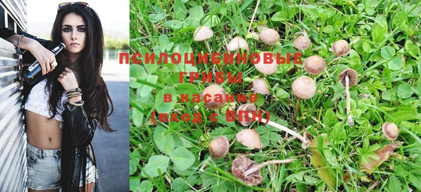 таблы Беломорск