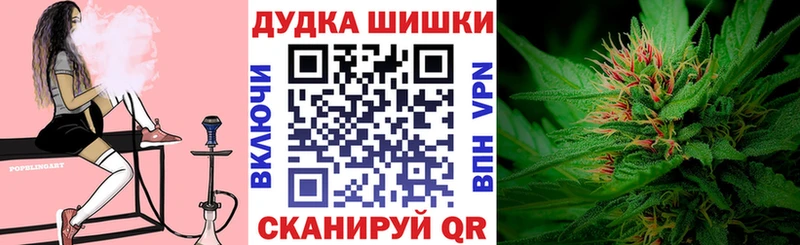 магазин продажи Железноводск Бошки Шишки конопля
